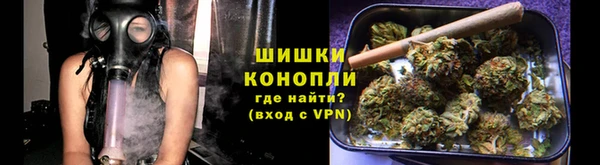дурь Баксан