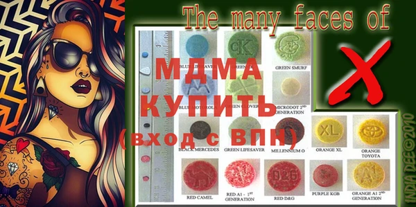 дурь Баксан