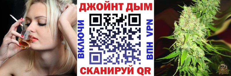 Конопля сатива  Светлоград 
